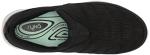 Ryka Women's Adel 2 Loafer, Black, 6