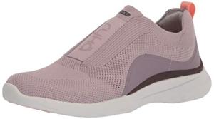 Ryka Women's Myla 2 Violet Ice Sneakers, Size 7