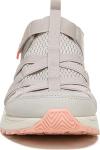 RYKA Women's Sky Walk Trek Sneakers in Taupe
