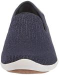 RYKA Women's Camden Sneaker, Navy Blue, Size 36.5