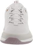 RYKA Women's Echo Low Sneaker in Vapor Grey