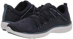 Ryka Women's Fate Sneaker, Navy Blazer, 8.5 Wide