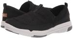 Ryka Women's Adel 2 Loafer, Black, 6