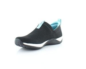 Ryka Echo Ease Women's Black Athletic Sneakers 7.5