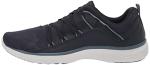 Ryka Women's Fate Sneaker, Navy Blazer, 8.5 Wide