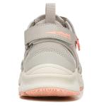 RYKA Women's Sky Walk Trek Sneakers in Taupe