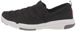 Ryka Women's Adel 2 Loafer, Black, 6