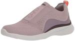 Ryka Women's Myla 2 Violet Ice Sneakers, Size 7