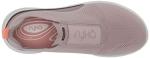 Ryka Women's Myla 2 Violet Ice Sneakers, Size 7