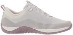 RYKA Women's Echo Low Sneaker in Vapor Grey