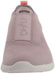 Ryka Women's Myla 2 Violet Ice Sneakers, Size 7