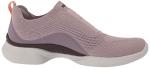 Ryka Women's Myla 2 Violet Ice Sneakers, Size 7