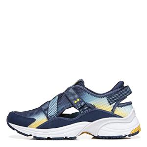 RYKA Women's Hydro Splash Water Shoe - Blue