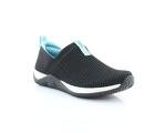 Ryka Echo Ease Women's Black Athletic Sneakers 7.5