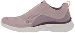 Ryka Women's Myla 2 Violet Ice Sneakers, Size 7