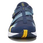 RYKA Women's Hydro Splash Water Shoe - Blue