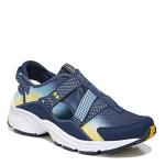 RYKA Women's Hydro Splash Water Shoe - Blue