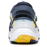 RYKA Women's Hydro Splash Water Shoe - Blue