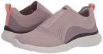 Ryka Women's Myla 2 Violet Ice Sneakers, Size 7