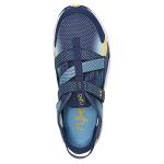 RYKA Women's Hydro Splash Water Shoe - Blue