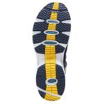 RYKA Women's Hydro Splash Water Shoe - Blue