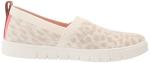 RYKA Women’s Hera Sneaker, Gardenia, Size 39.5