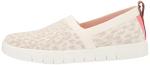 RYKA Women's Hera Sneaker, Gardenia Speckled