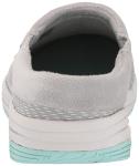 RYKA Women's Adventure Clog in Paloma Grey