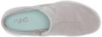 RYKA Women's Adventure Clog in Paloma Grey