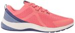 Ryka Women's Energize Sneaker in Sunset Pink