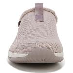 RYKA Women's Echo Mule in Quartz Taupe