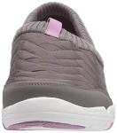 RYKA Women's Aspen Charcoal Grey Loafers, Size 6