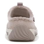 RYKA Women's Echo Mule in Quartz Taupe