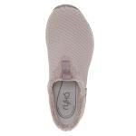 RYKA Women's Echo Mule in Quartz Taupe