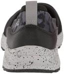 RYKA Women's Sky Walk Chill Sneakers - Black 6.5