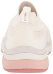 RYKA Women's Romia Sneaker in White Alyssum