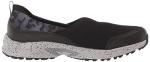 RYKA Women's Sky Walk Chill Sneakers - Black 6.5