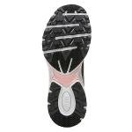 Ryka Women's Summit Trail Sneaker, Black, 7.5 Wide