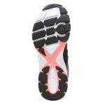 RYKA Women's Vivid RZX Cross Trainers - Black Tie Dye