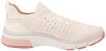 RYKA Women's Romia Sneaker in White Alyssum