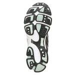 RYKA Women's Ultimate Running Shoes, Grey/Black