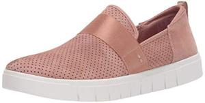 RYKA Women's Haze Slip-Ons Loafer, Roebuck 7.5 M US