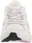 RYKA Women's Impress Sneaker in Brilliant White