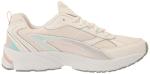 Ryka Women's Impress Walking Shoe Sneaker, Gardenia, 8 Wide