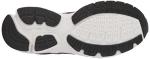 Ryka Women's Imagine Walking Shoe Sneaker, Black, 8