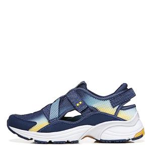Ryka Women's, Hydro Splash Training Shoe French Blue