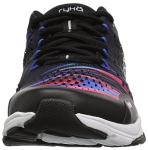 Ryka Women's Vivid RZX Cross Trainers, Black/Multi