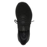 Ryka Women's, Echo Knit Fit Sneaker Black