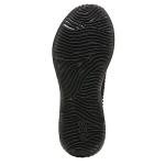 Ryka Women's, Echo Knit Fit Sneaker Black