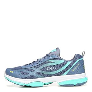 RYKA Women's Devotion XT Sneakers in Flintstone